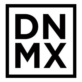 DNMX
