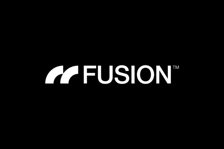 Fusion 