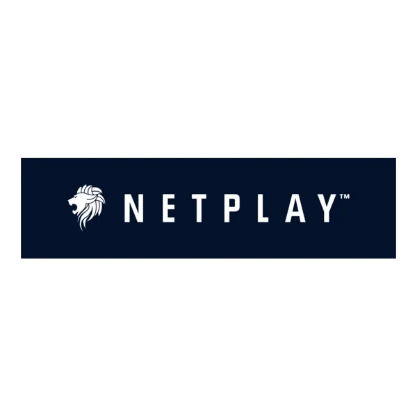 Netplay