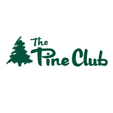 Pine Club
